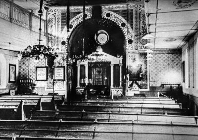 Historische Bilder