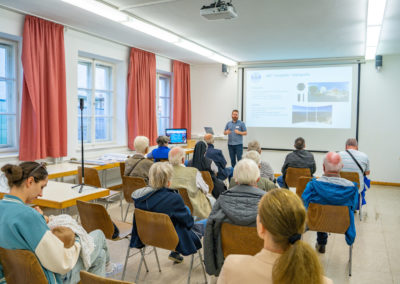 3ter-Themensonntag – 30Okt2022