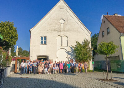 Exkursion-Badehaus-Wolfratshausen-10Sept2023