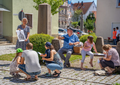 Freigabe-Pressebilder-Themensonntag-26Nov23