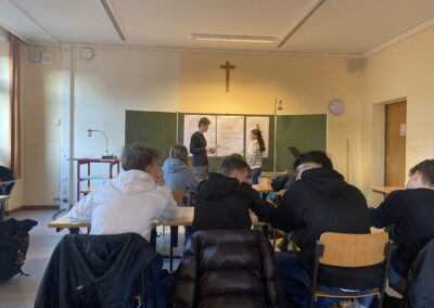 P-Seminar-Dez2023