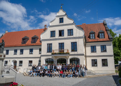 Pressefreigabe-11te Klassen Sailer-Gymnasium Mai2025